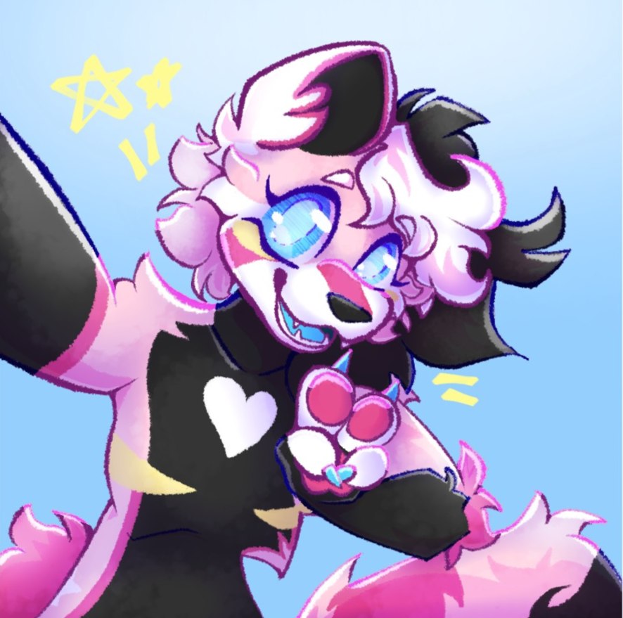 shopAvatar