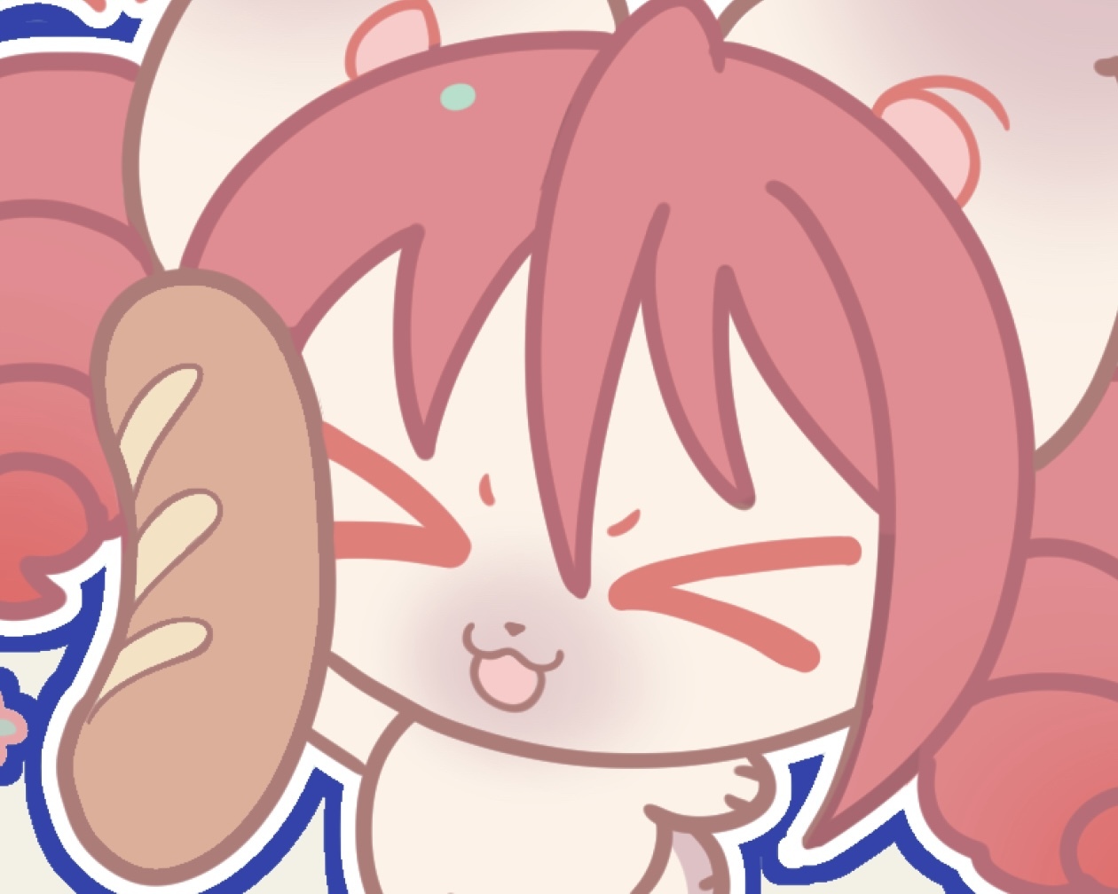 shopAvatar