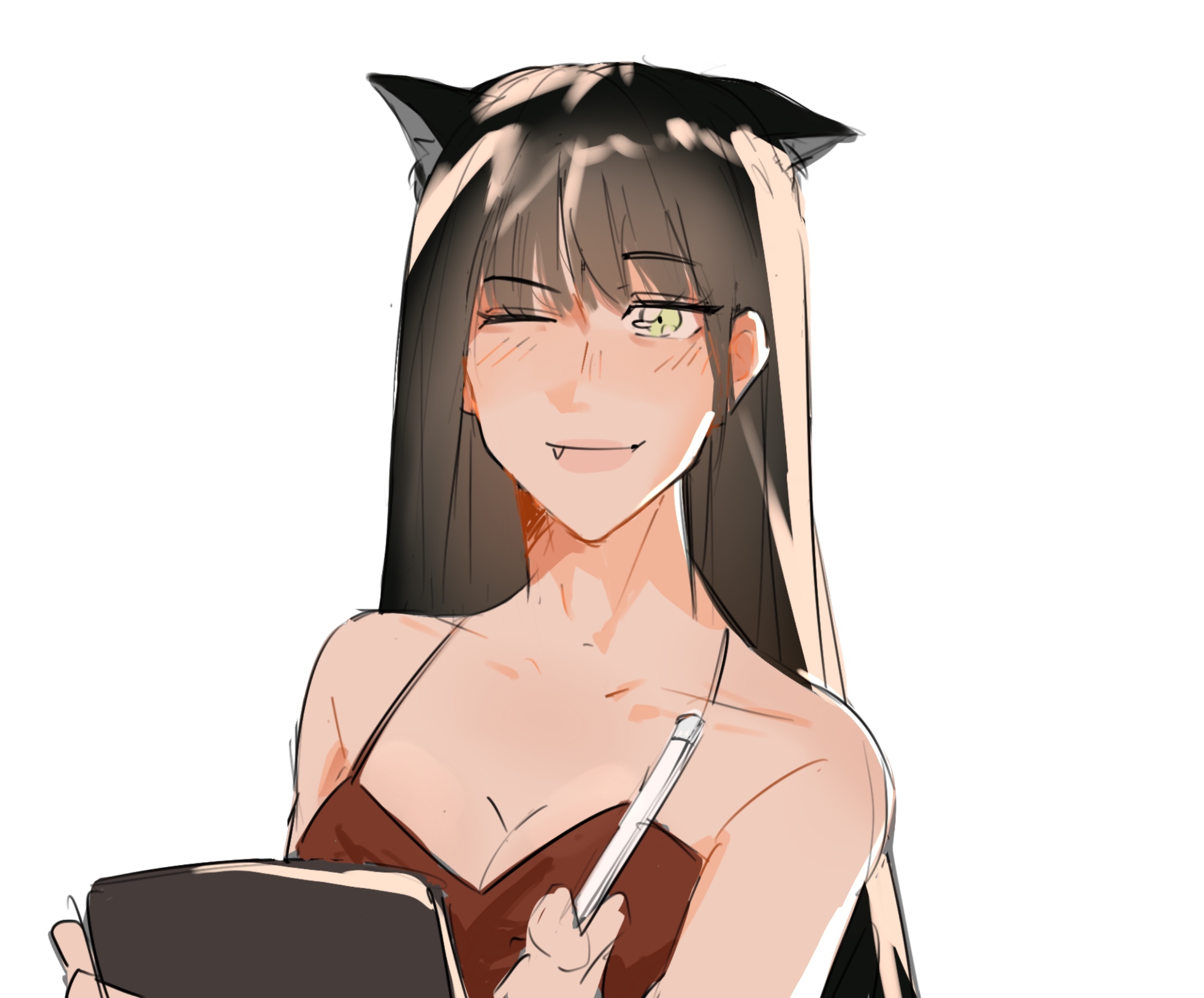 shopAvatar