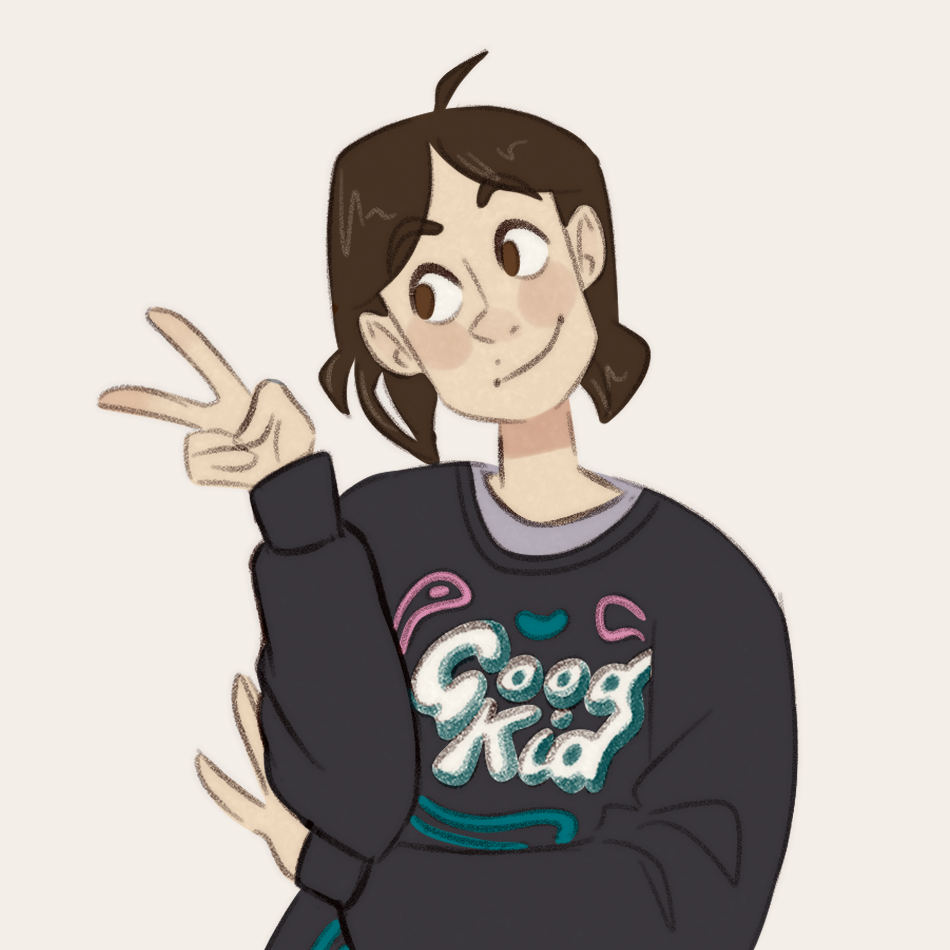 shopAvatar