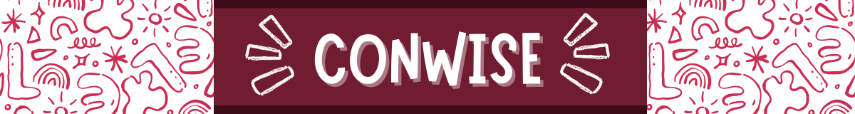 shopAvatar