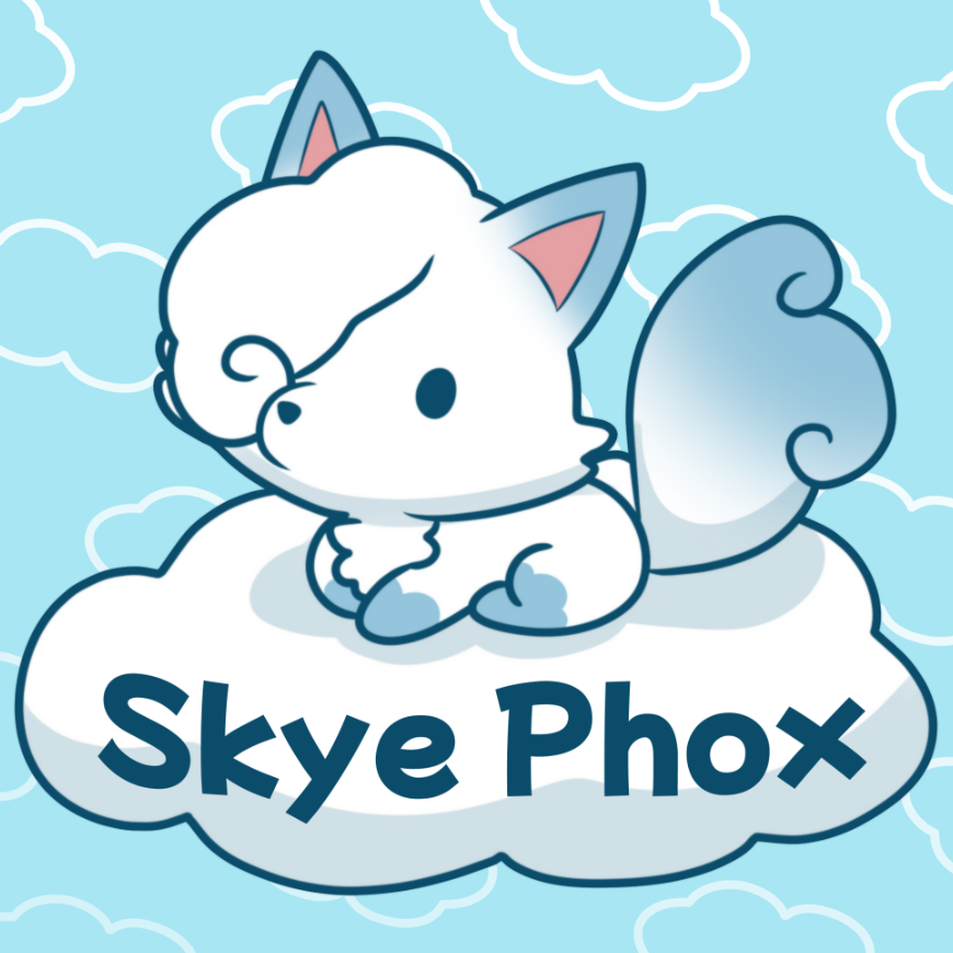 shopAvatar