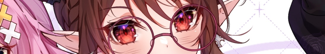 shopAvatar