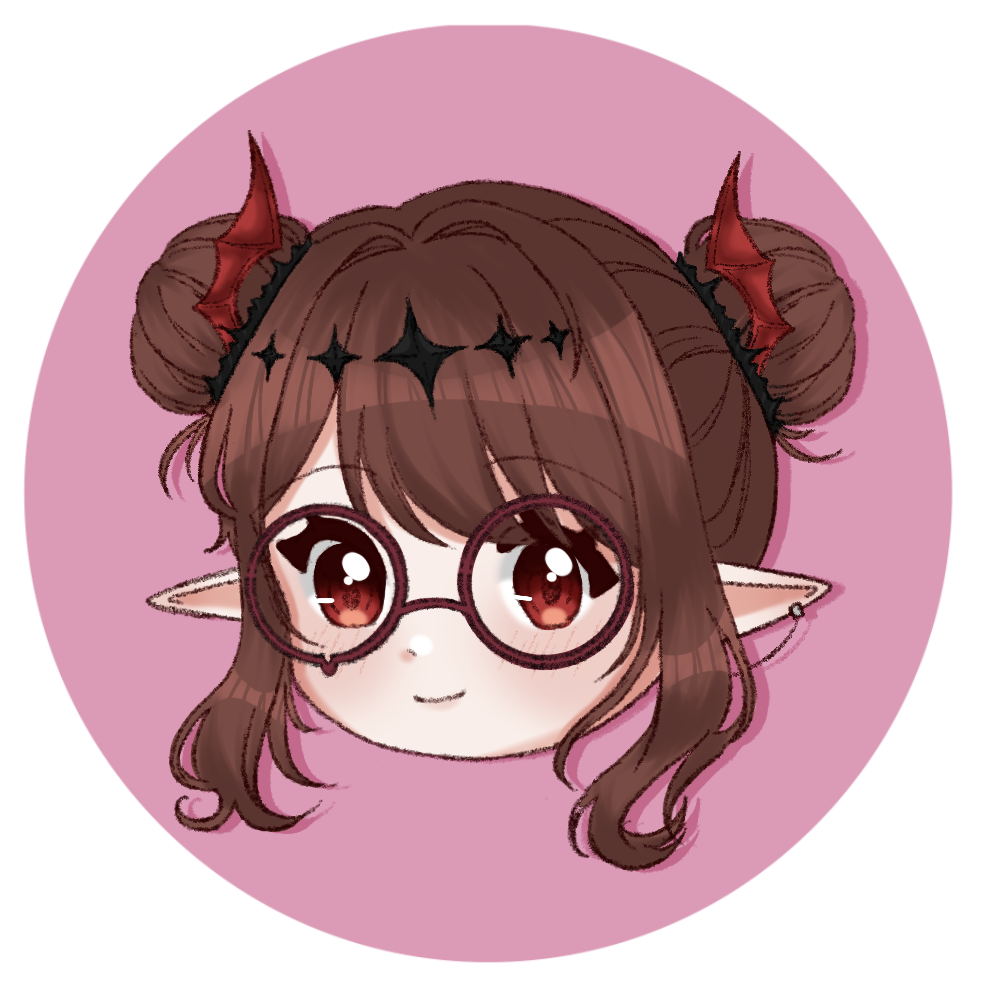 shopAvatar
