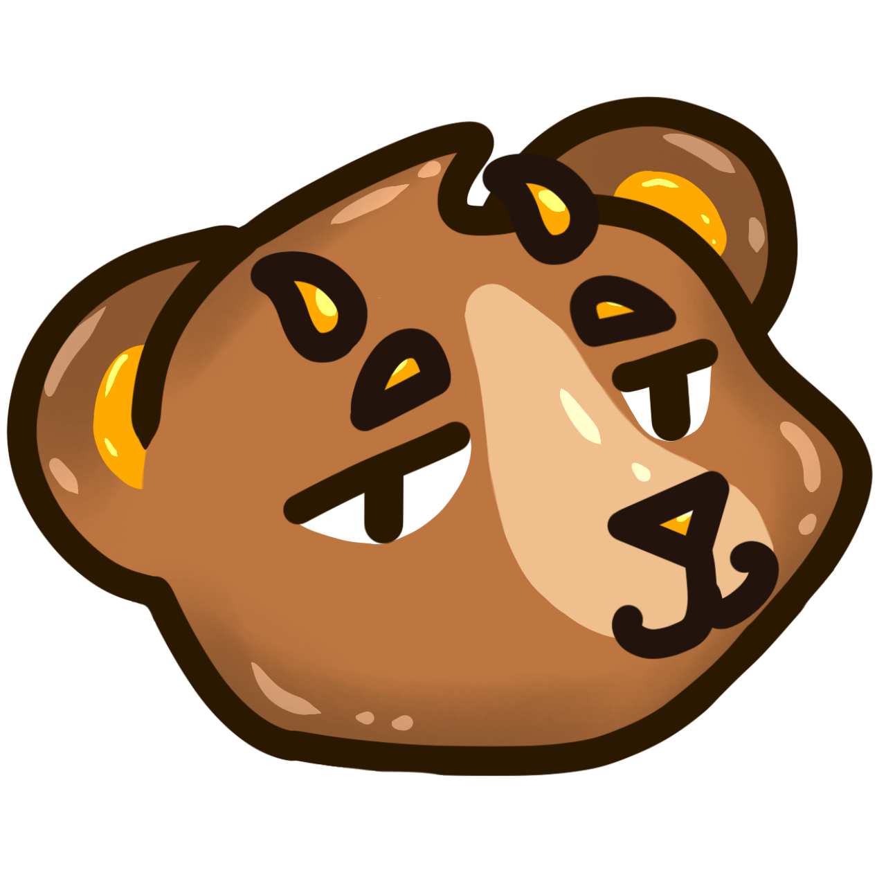 shopAvatar