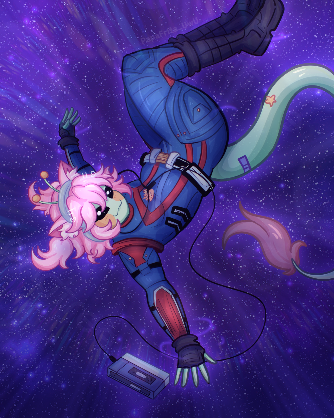 shopAvatar