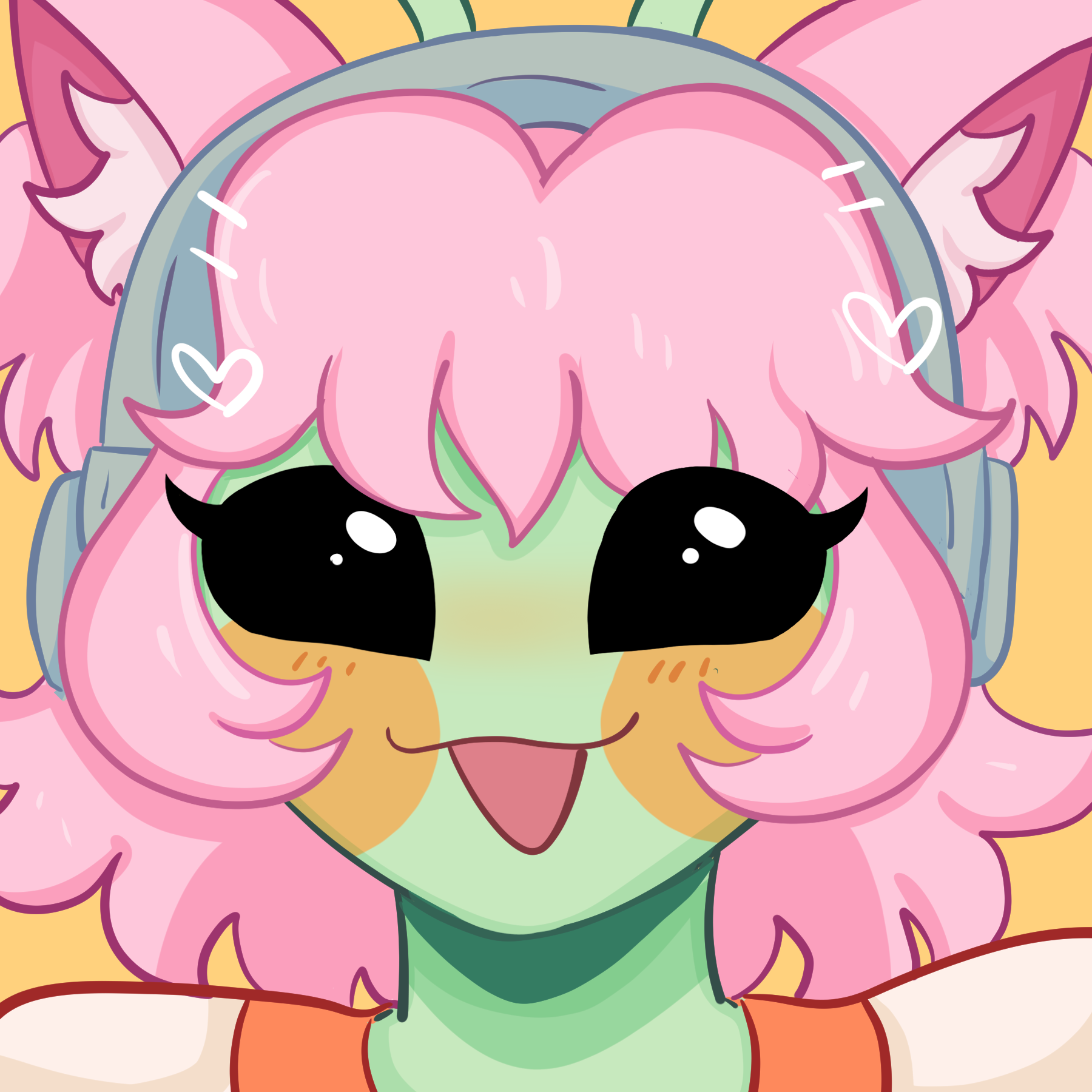 shopAvatar