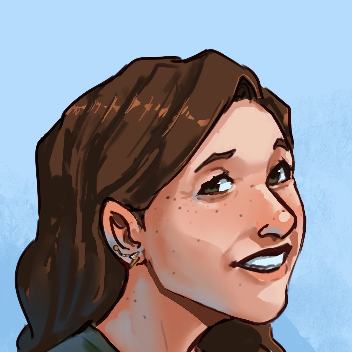shopAvatar