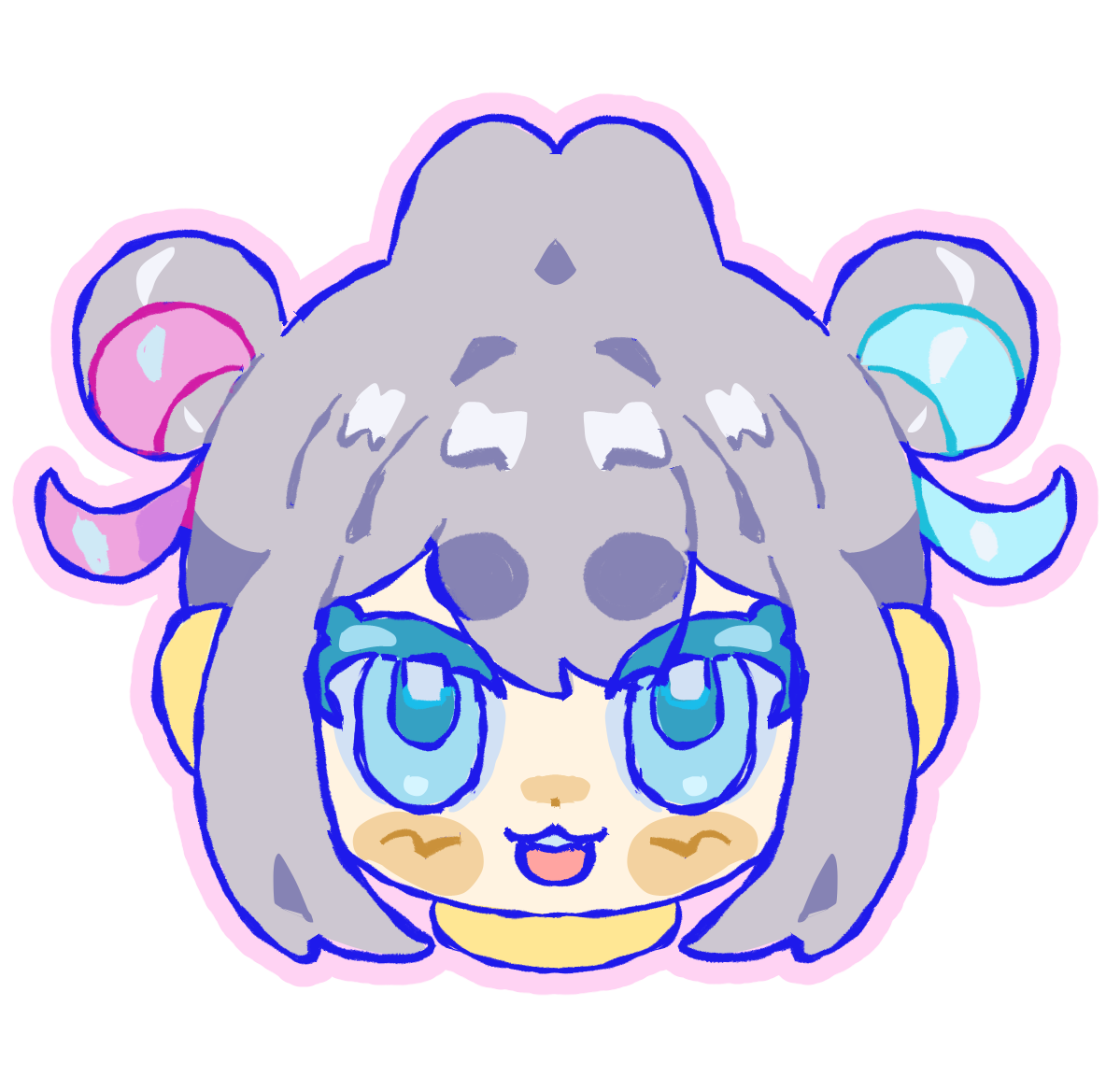shopAvatar