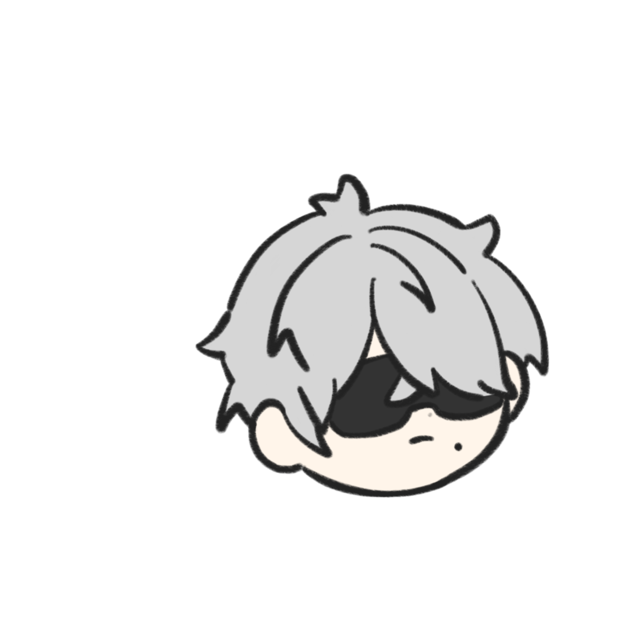 sellerAvatar