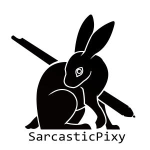 shopAvatar