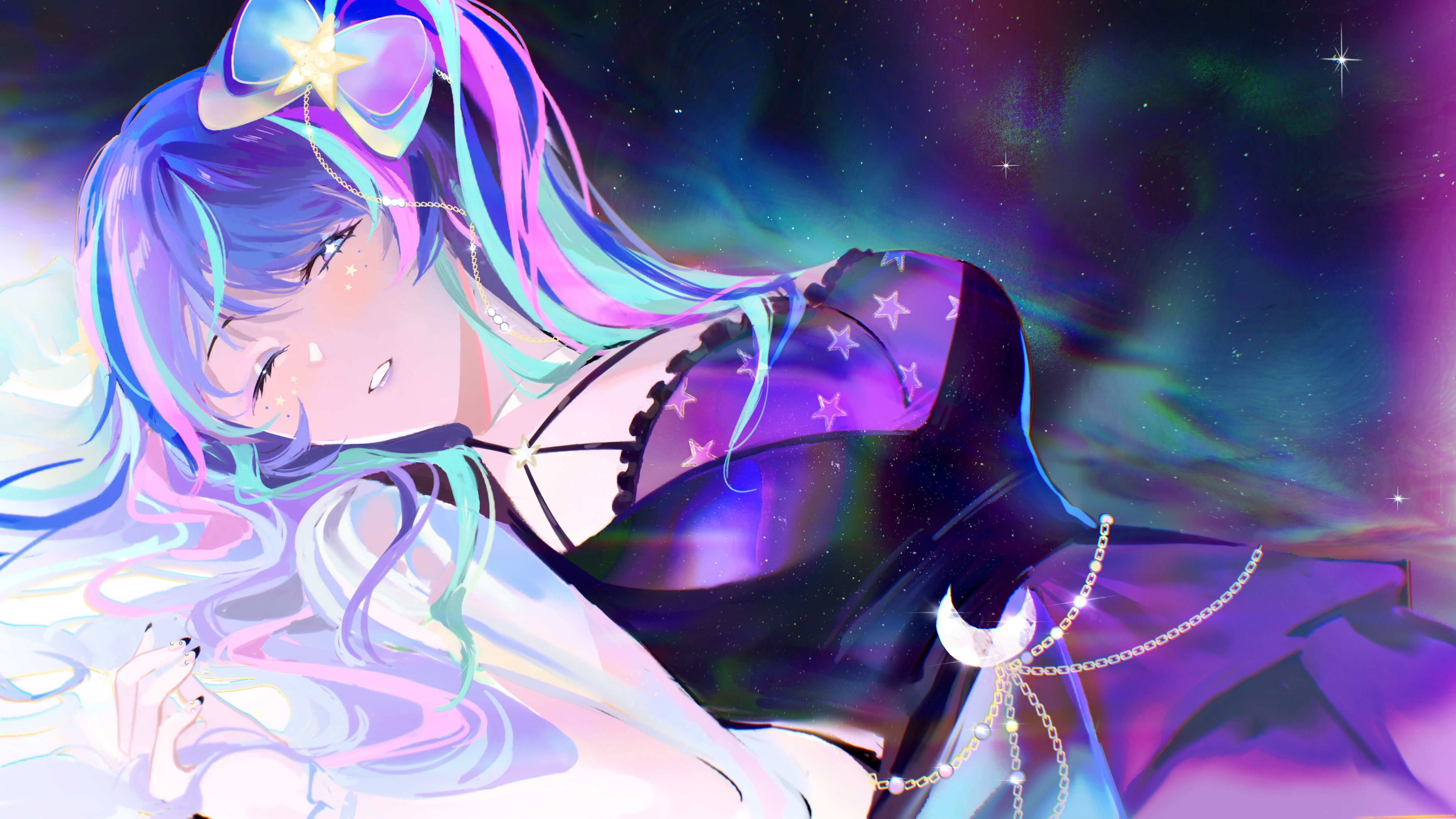 shopAvatar