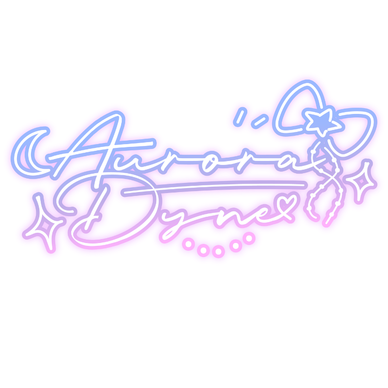 shopAvatar