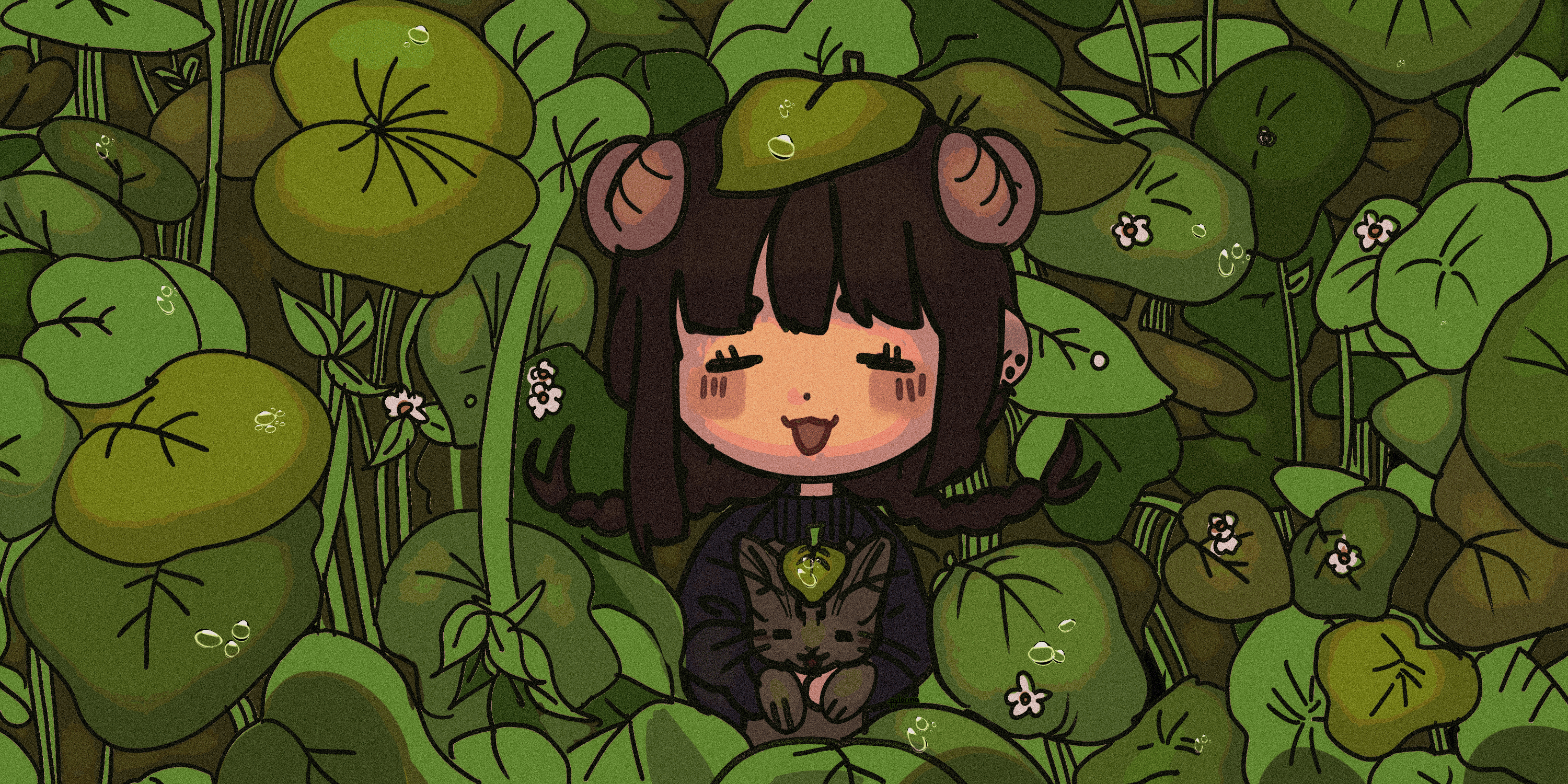 shopAvatar