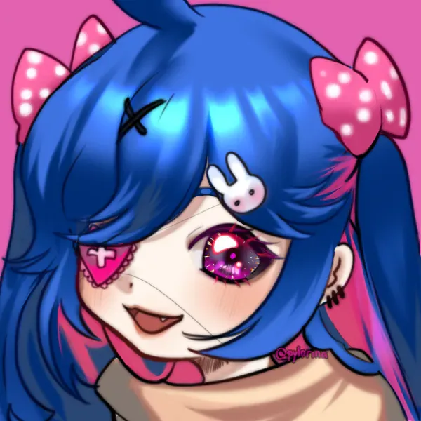 sellerAvatar