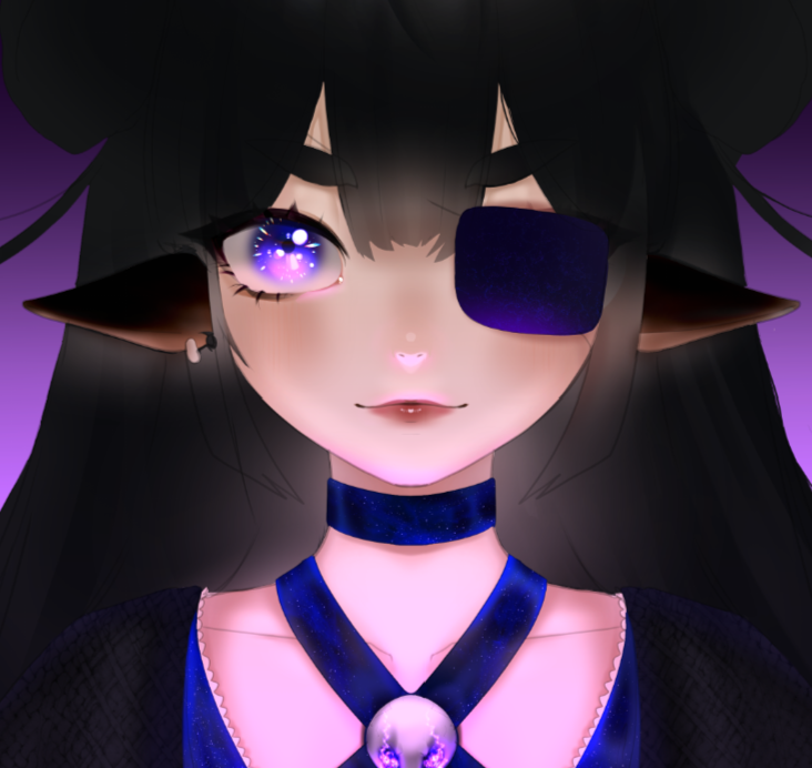 shopAvatar
