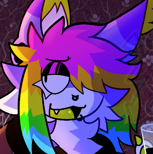 shopAvatar
