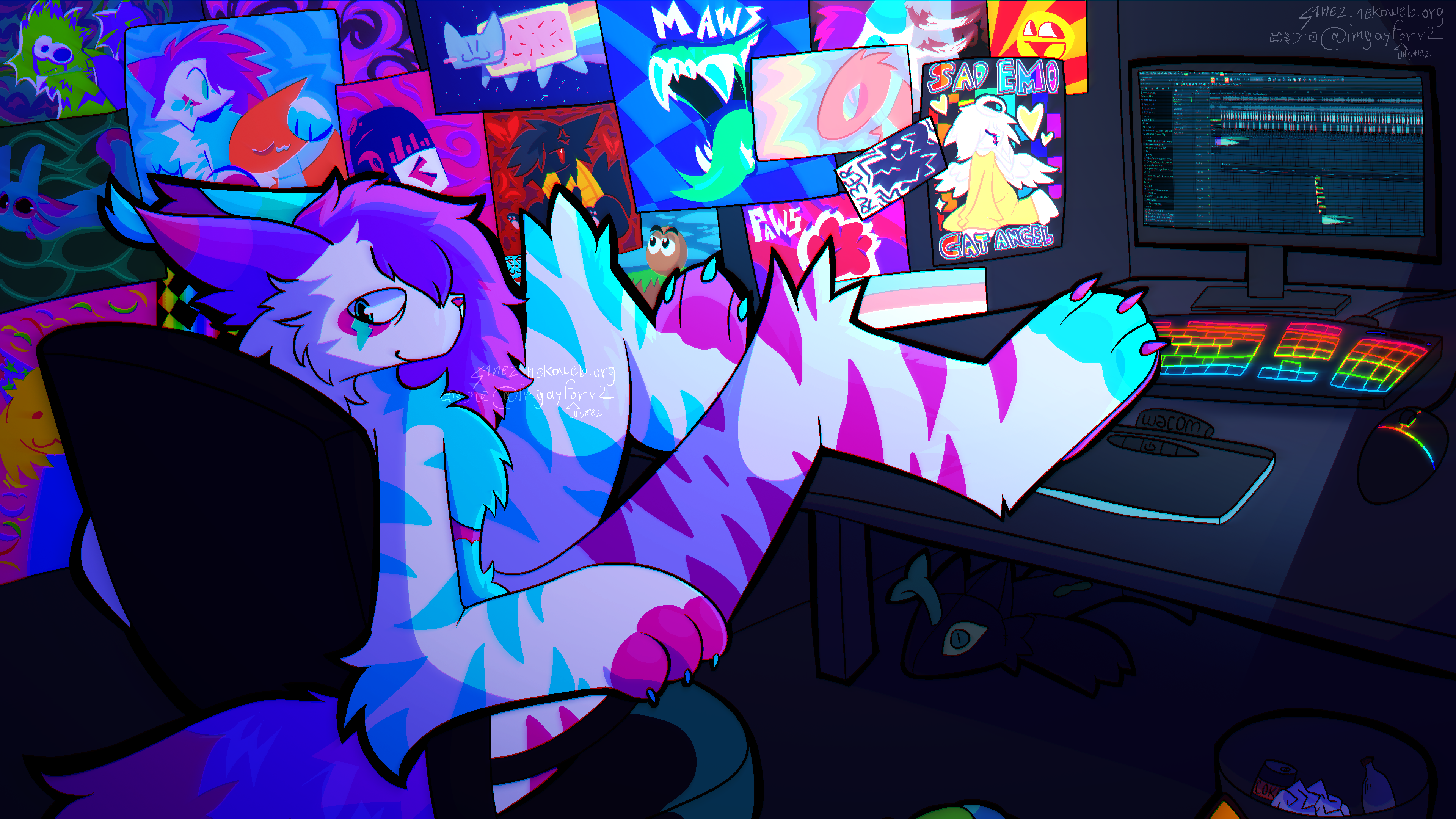 shopAvatar