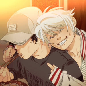 shopAvatar