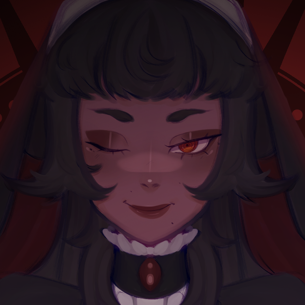 shopAvatar