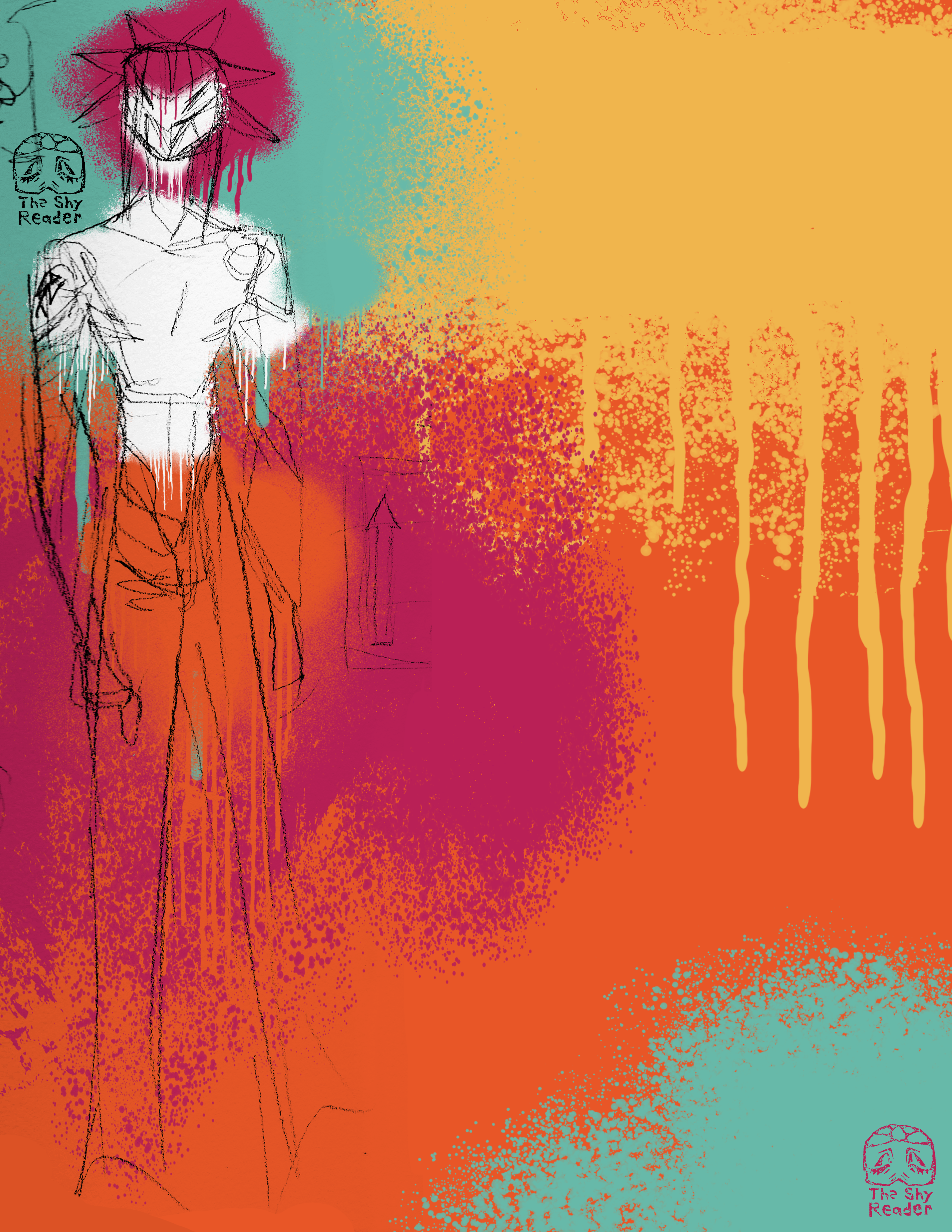 shopAvatar