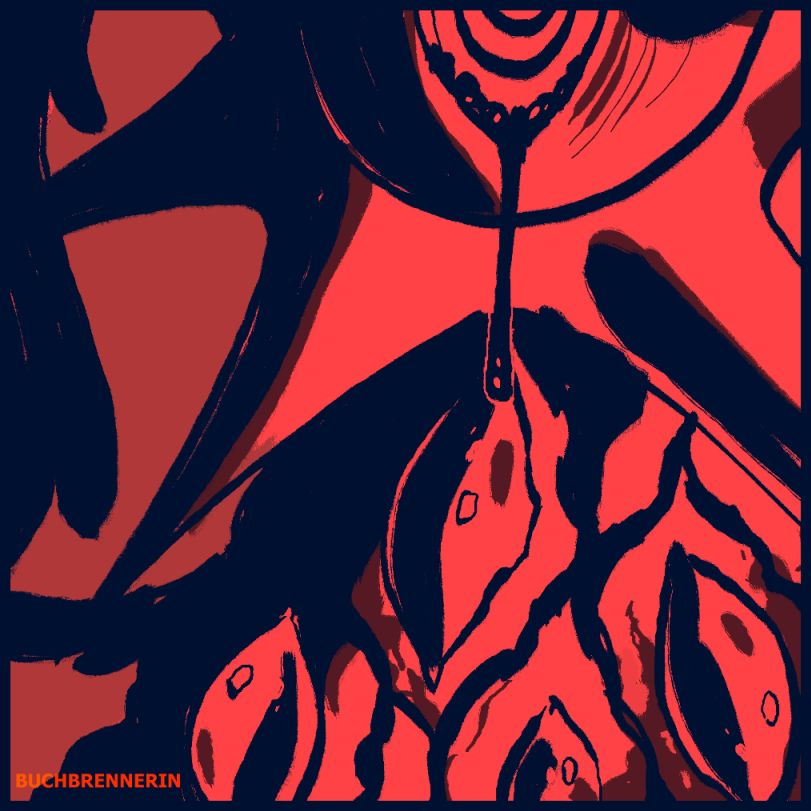 shopAvatar