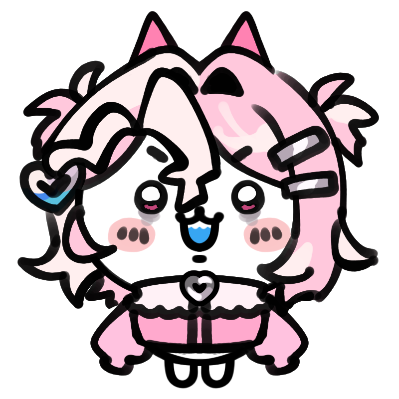 shopAvatar