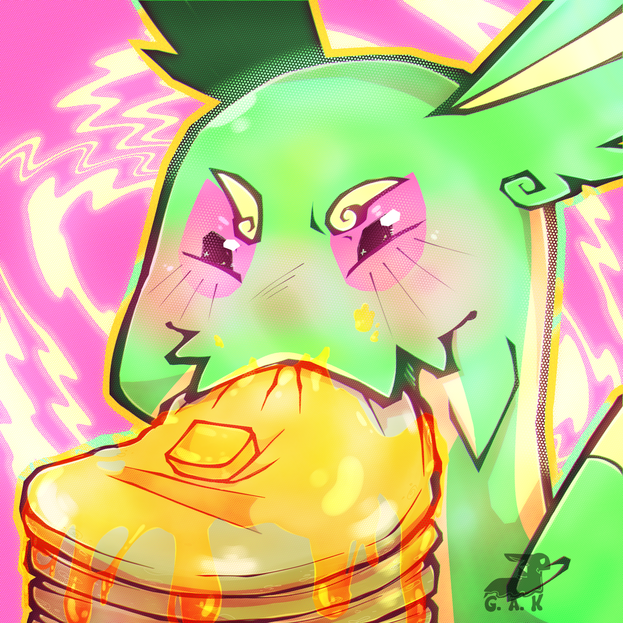 shopAvatar