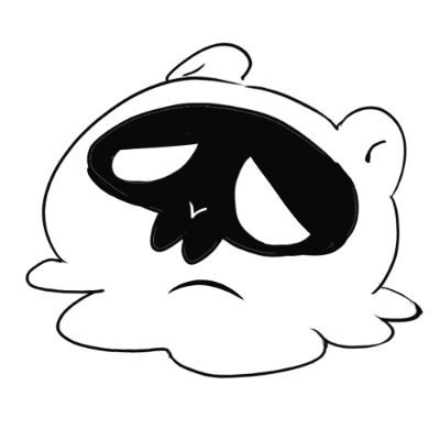 KUMAICECREAM 