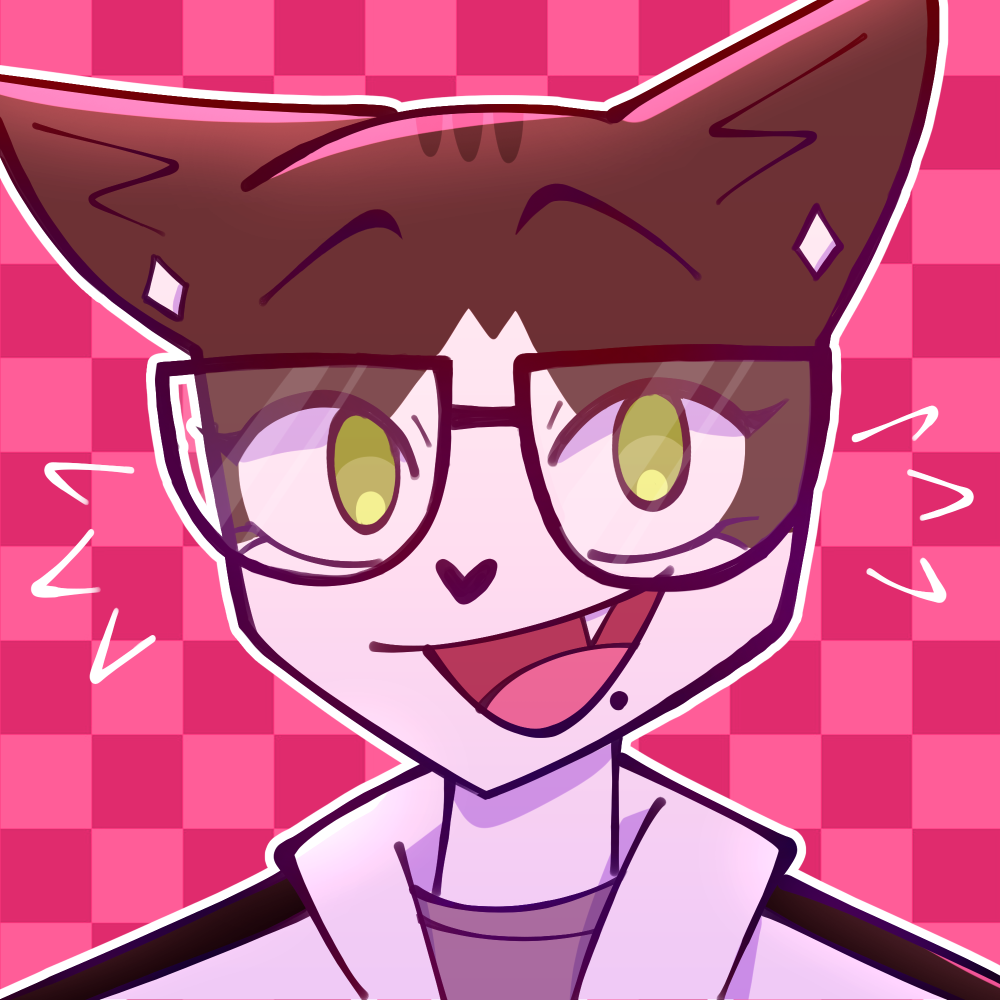 shopAvatar