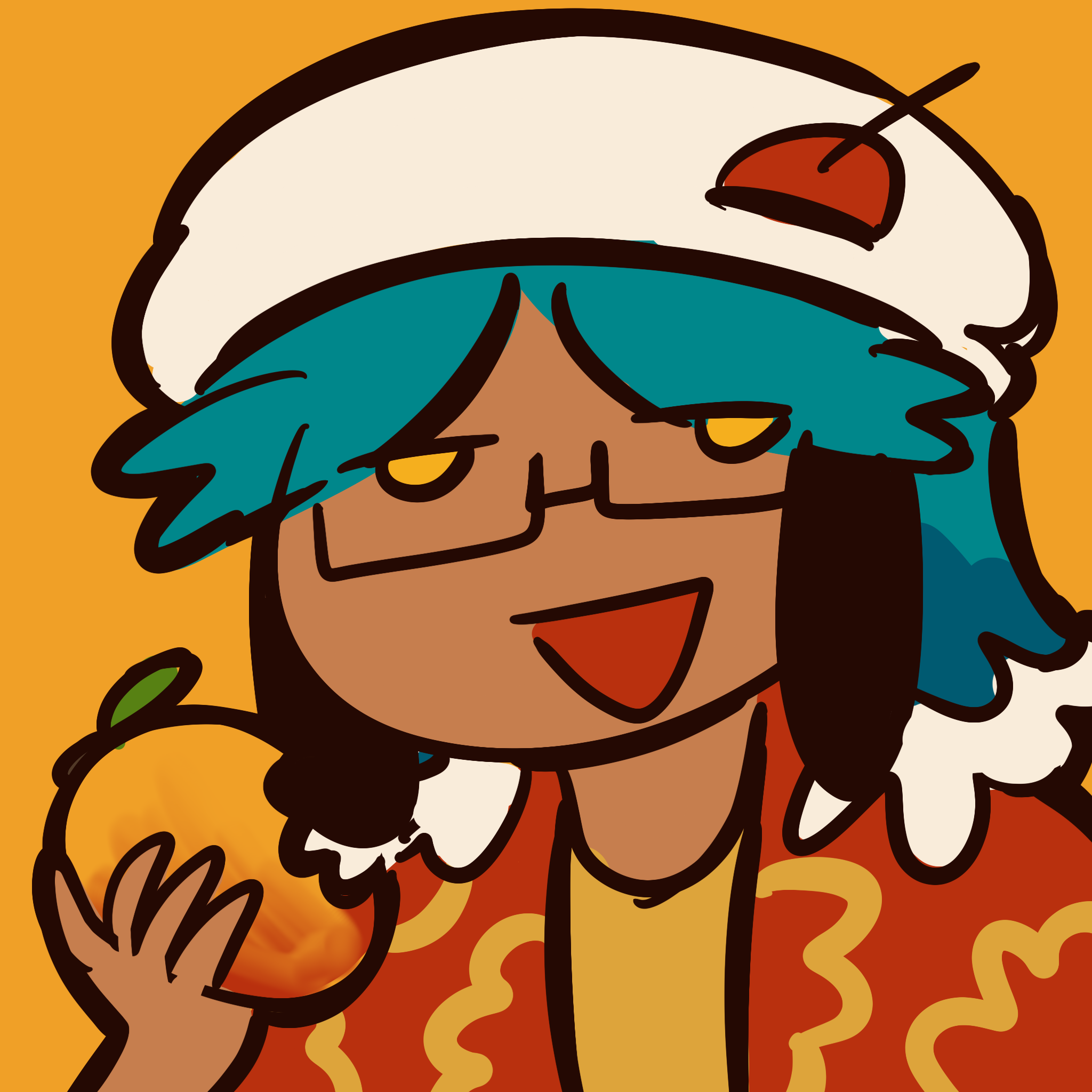 shopAvatar