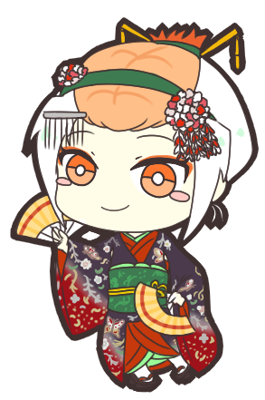 shopAvatar