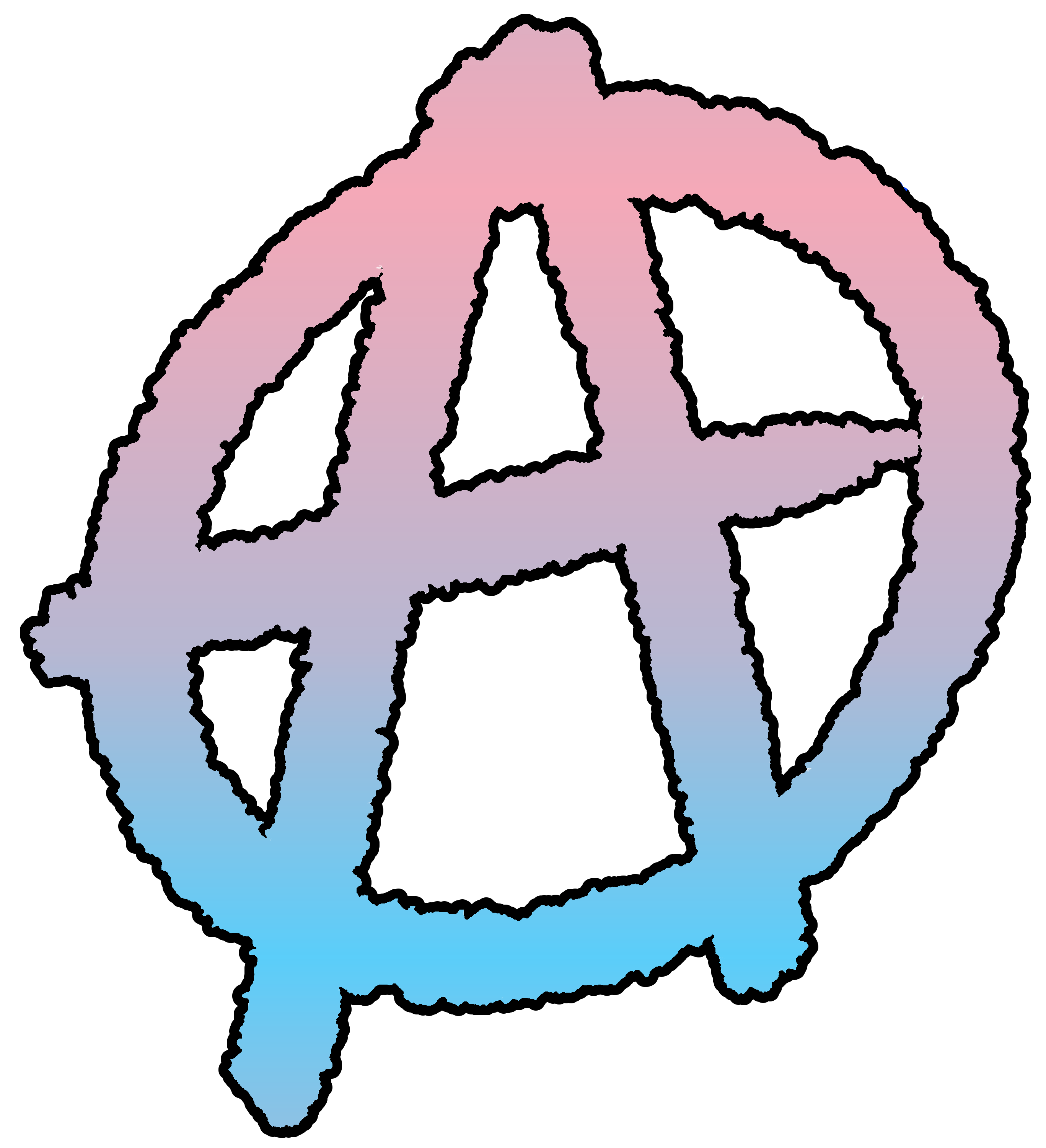 shopAvatar