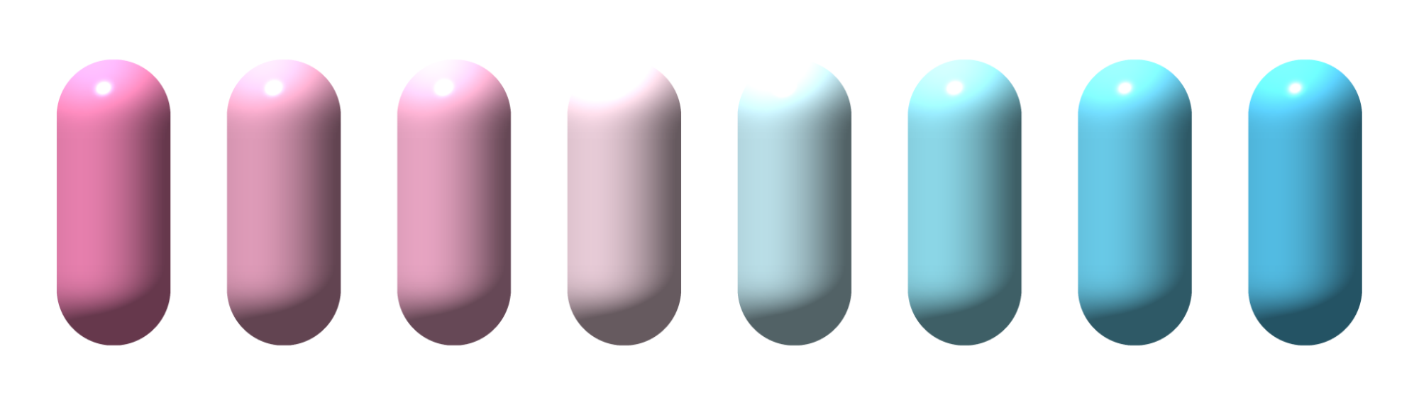 shopAvatar