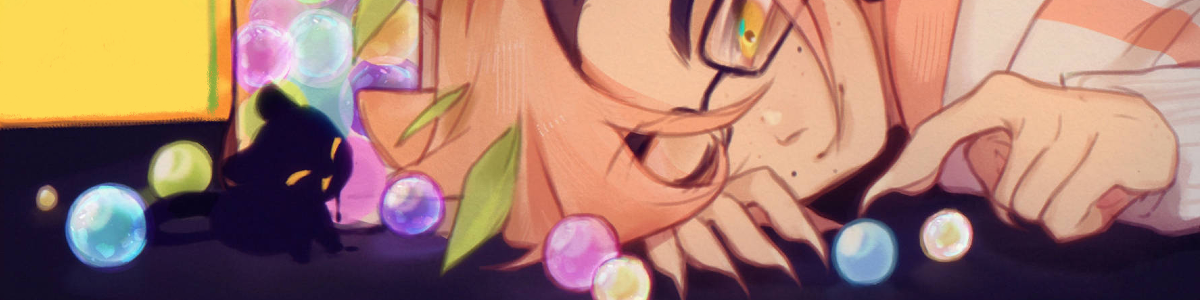 shopAvatar