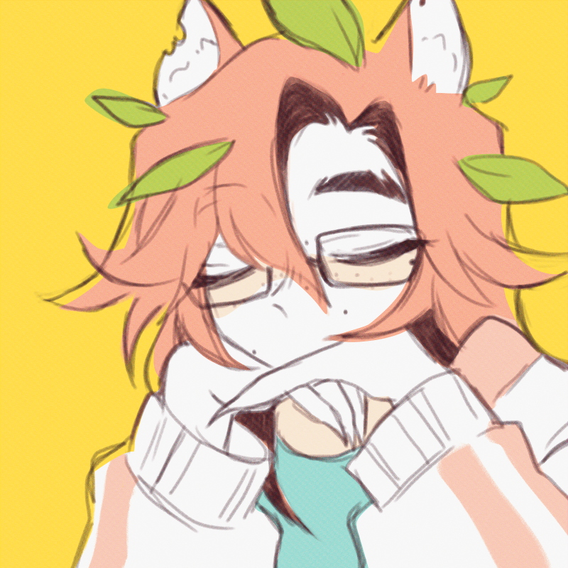 shopAvatar