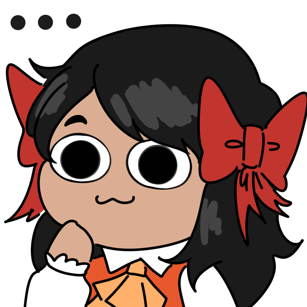 shopAvatar