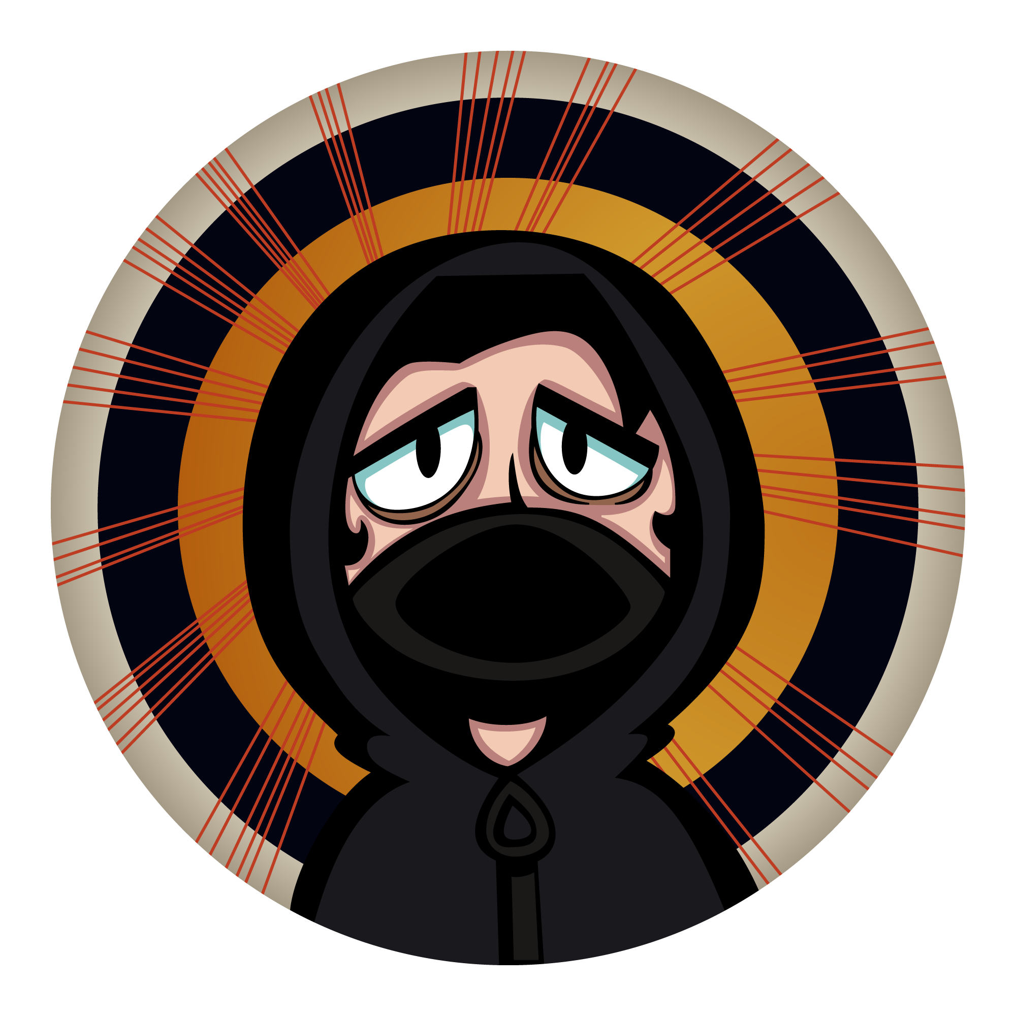 shopAvatar