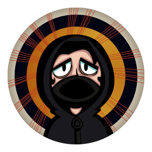 shopAvatar
