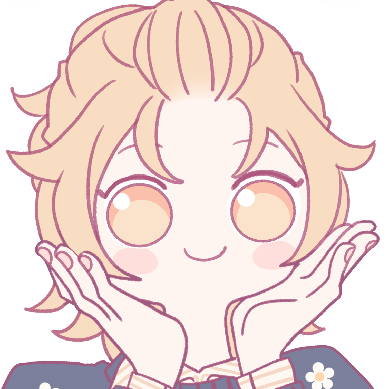 shopAvatar