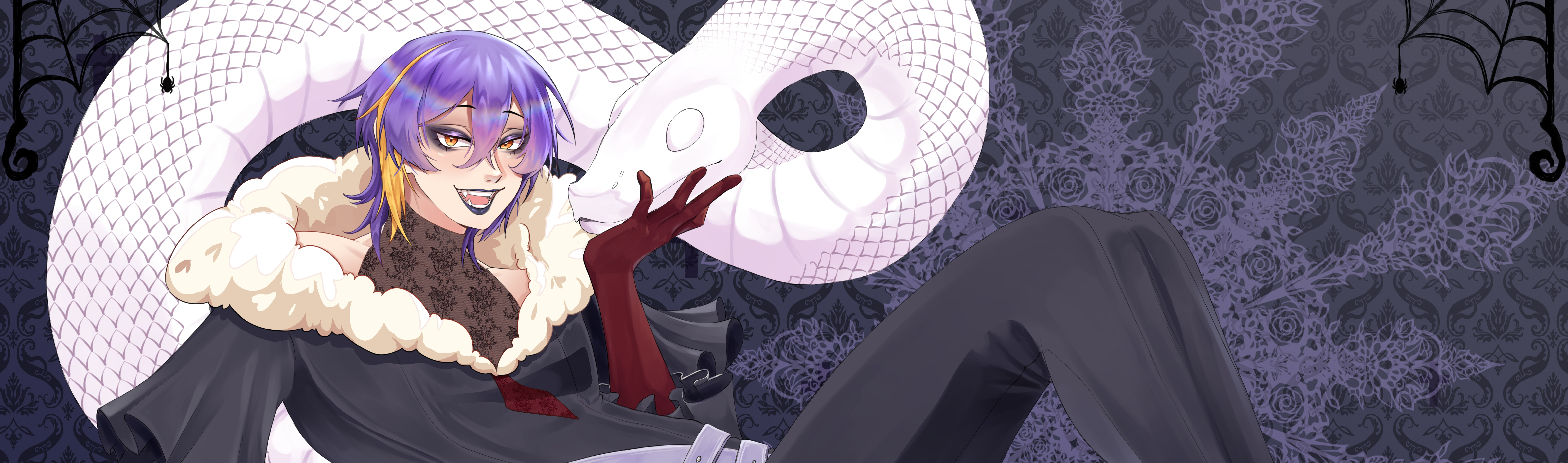 shopAvatar