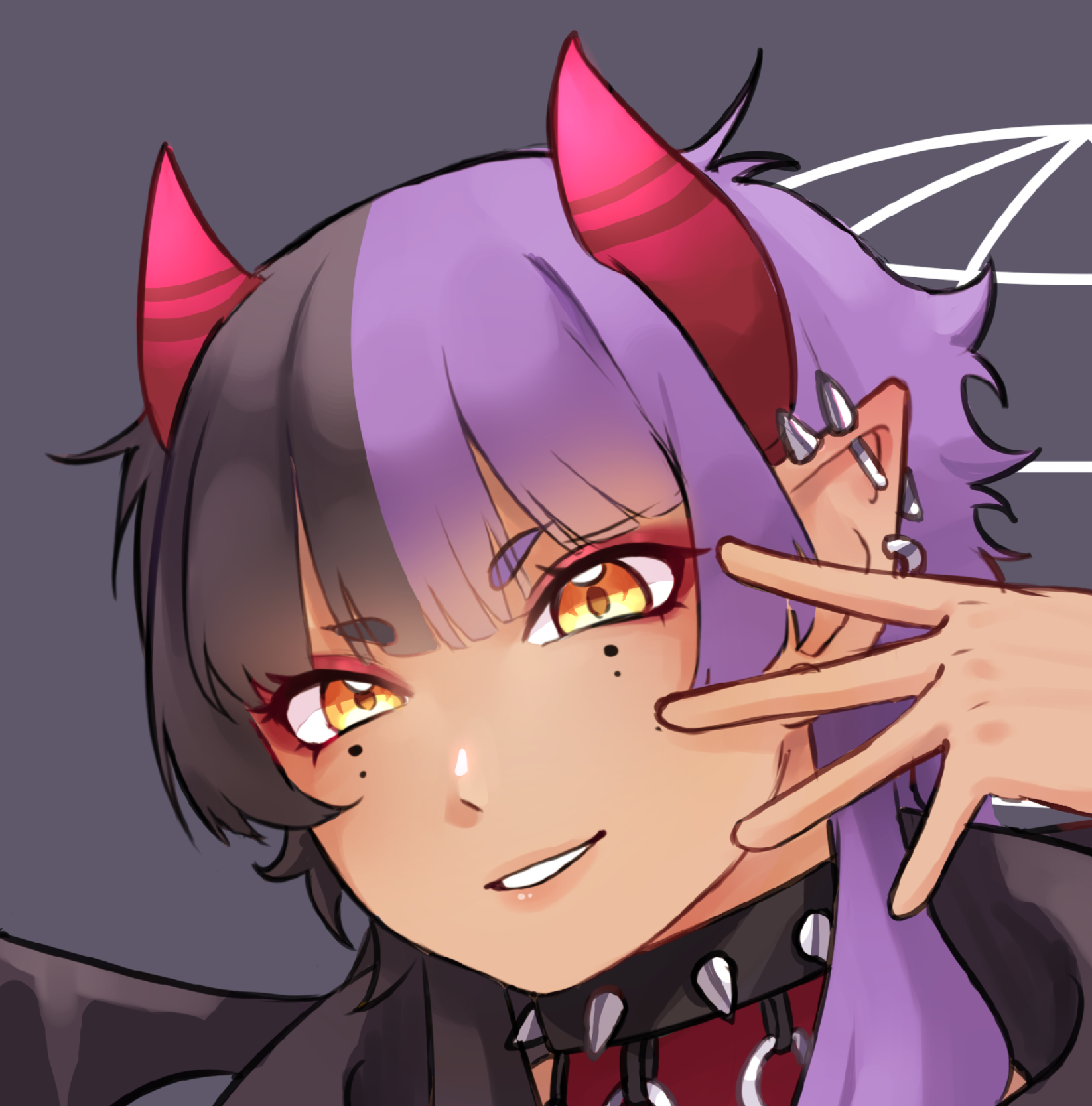 shopAvatar
