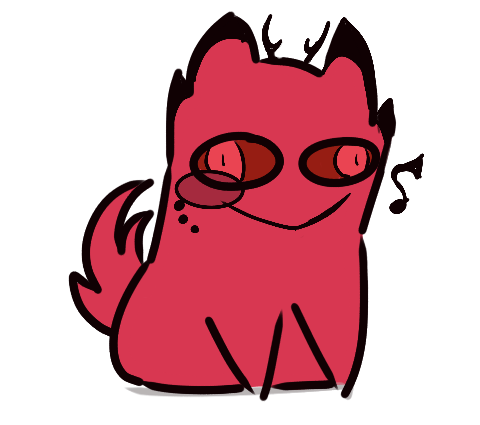sellerAvatar