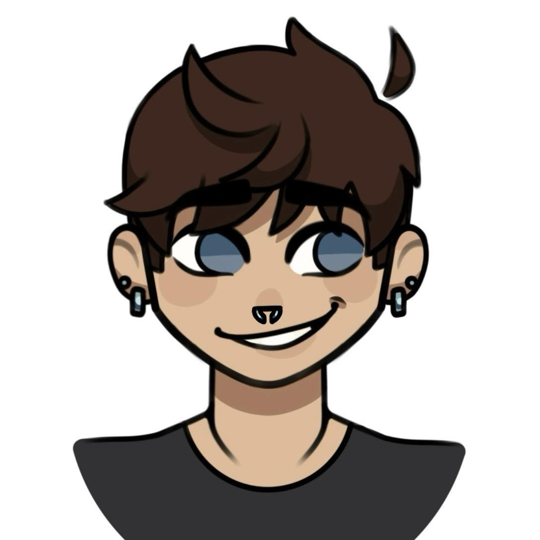 shopAvatar