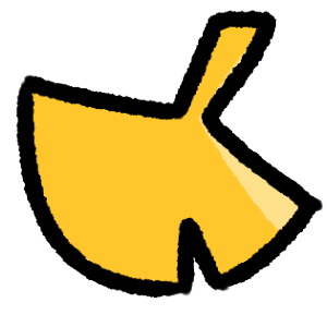 shopAvatar