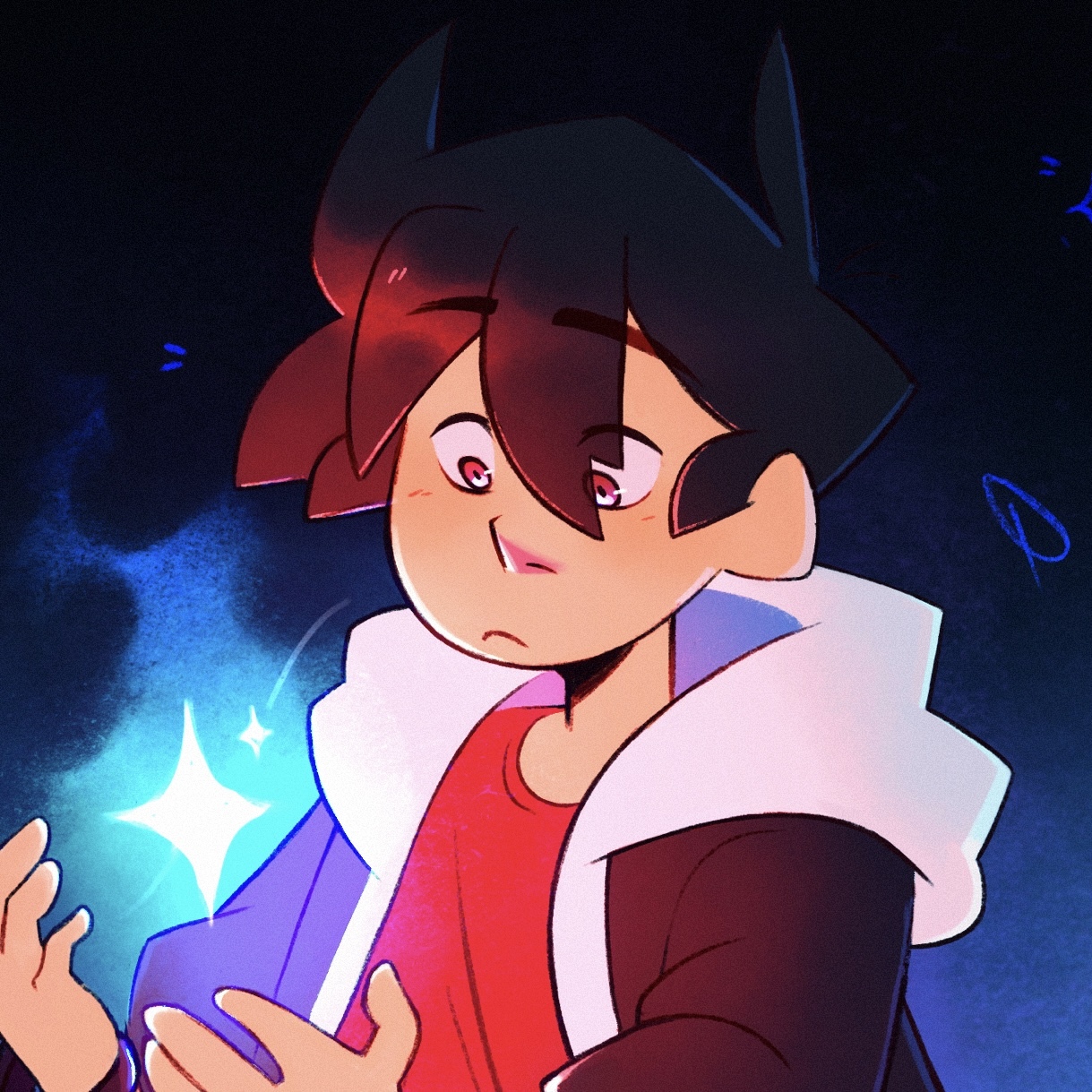 shopAvatar