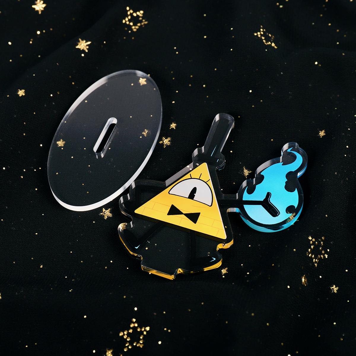 shopAvatar
