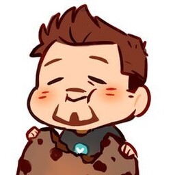 shopAvatar