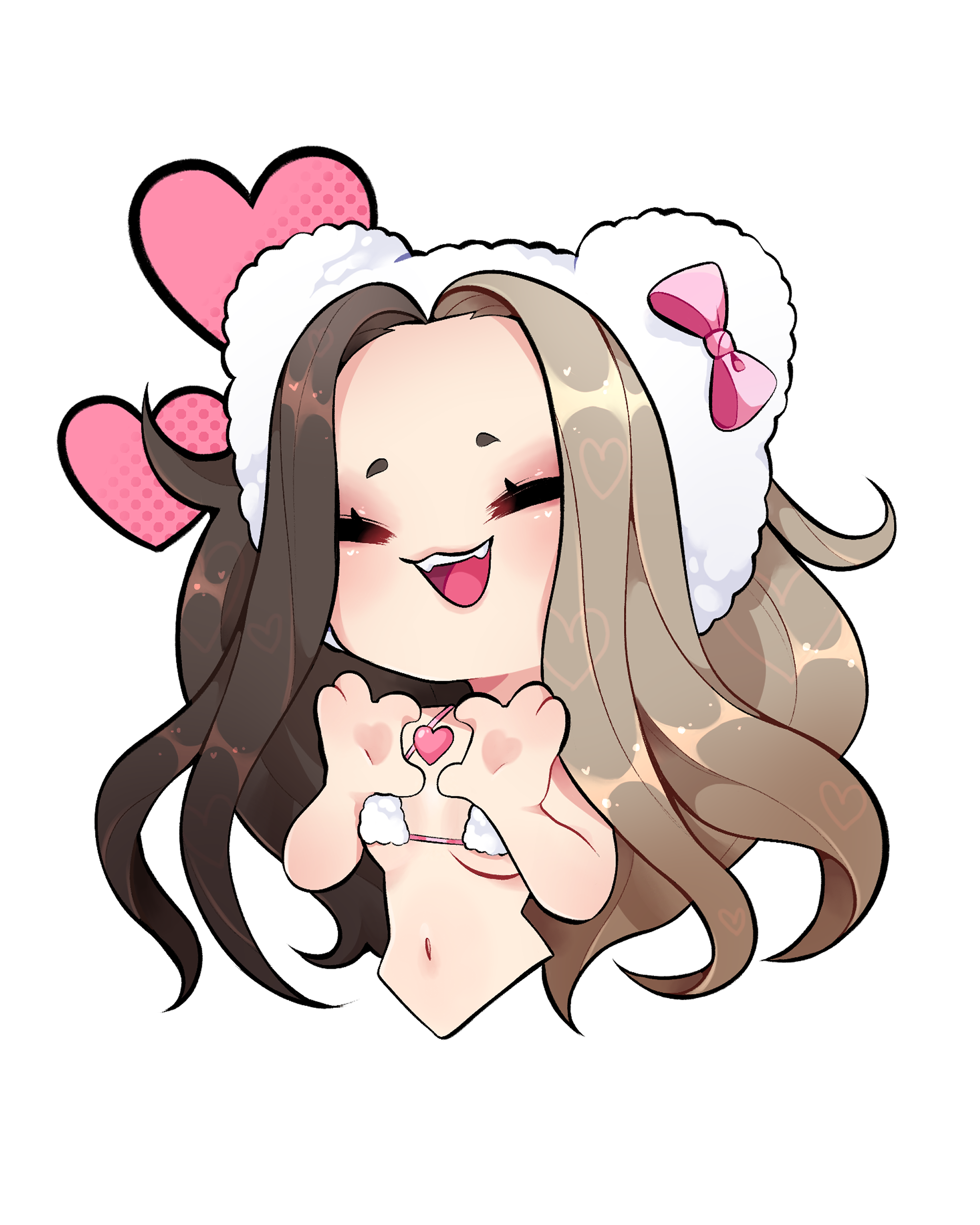 shopAvatar