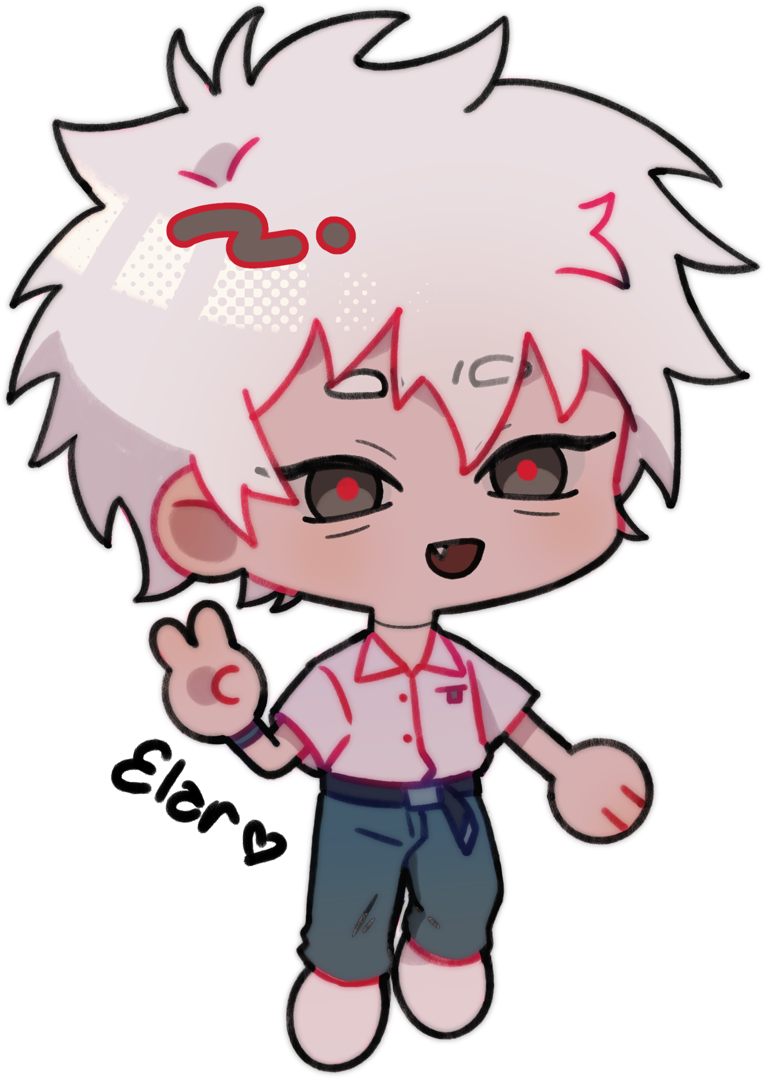 shopAvatar